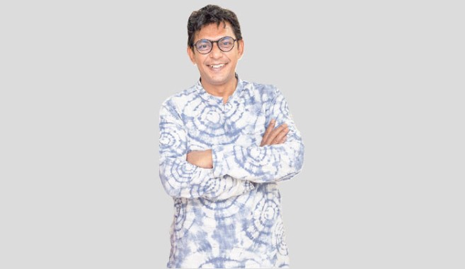 Bangladeshi Celebrities Who Are Die Hard Football Fans