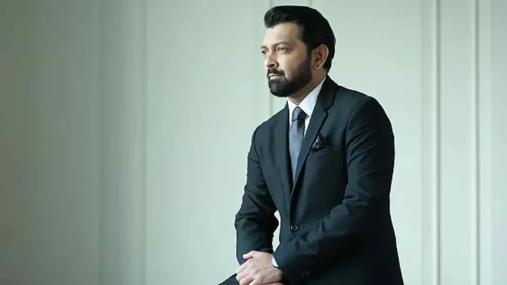 Bangladeshi Celebrities Who Are Die Hard Football Fans