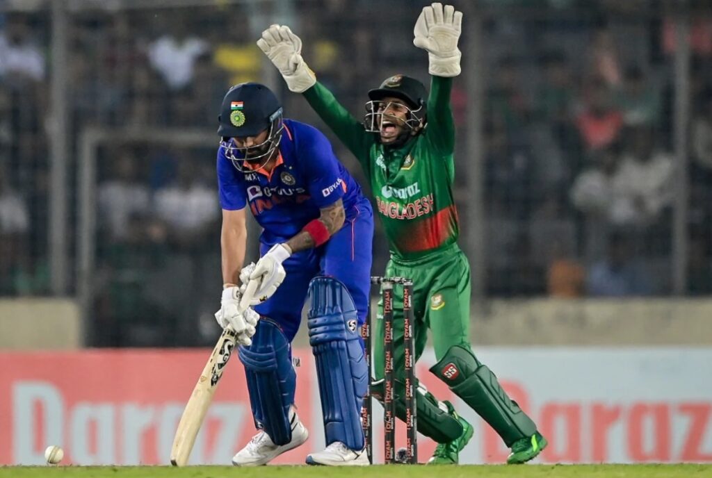 Best Bangladesh vs India Cricket Matches Ever