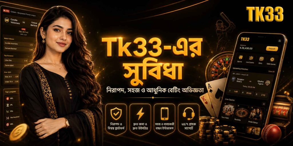 Tk33