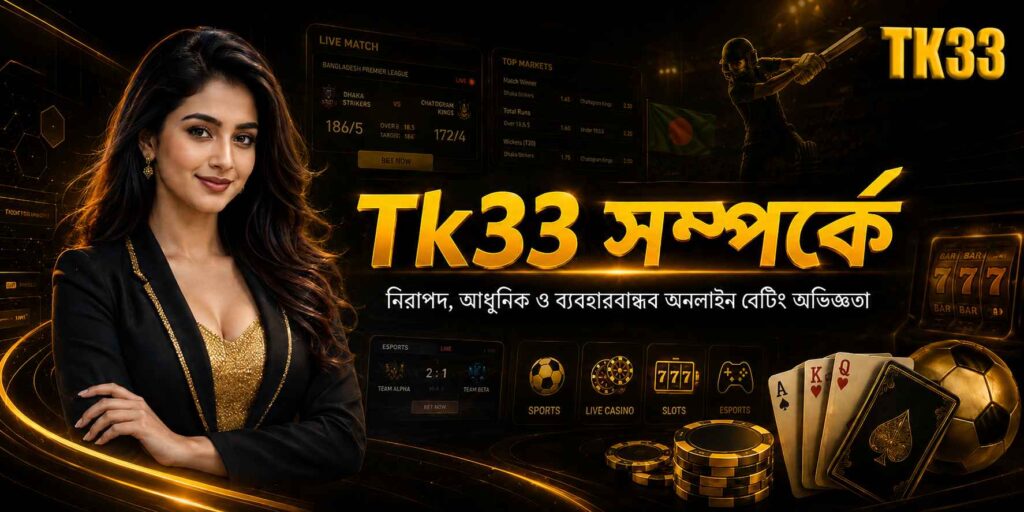 Tk33